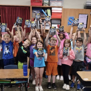 ray-pec-optimist-club-dictionary-project